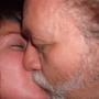 Susan Byerly Photo 12