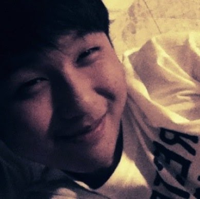 Jun Ahn Photo 24