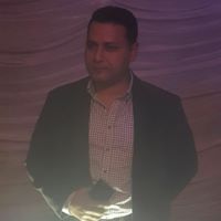 Muhammad Afzal Photo 42