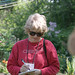 Judy Schultz Photo 32