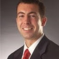 Matthew Vinciguerra Photo 7