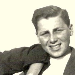 Roy Proctor Photo 7