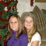 Debbie Fair Photo 18