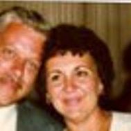 Mary Blaisdell Photo 5