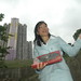 Connie Feng Photo 8