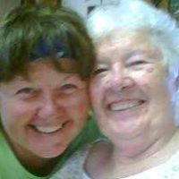 Linda Wolcott Photo 32