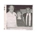 Patricia Elmore Photo 11
