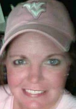 Angela Bloomfield Photo 15