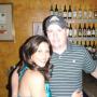 Michele Creech Photo 10