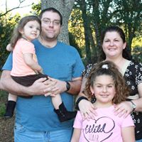 Angela Epps Photo 14