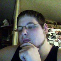Robert Mattingly Photo 21