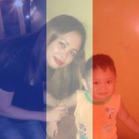 Michael Arellano Photo 23