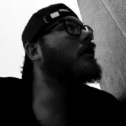 Steven Hatcher Photo 18