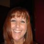 Shelley Harper Photo 25