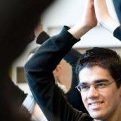 Isaac Stone Photo 11