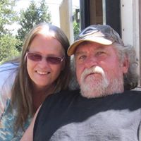 Gerald Erickson Photo 29