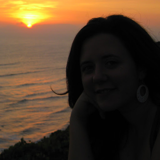 Jean Fraser Photo 32