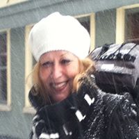 Catherine Pruitt Photo 13