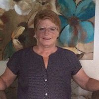 Donna Sprouse Photo 12