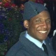 Darrell Springer Photo 3