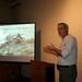 Charles Mcelroy Photo 15