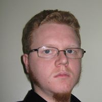 Andrew Straub Photo 15