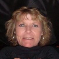 Rebecca Mallory Photo 14