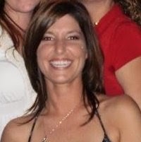 Angela Meadows Photo 13