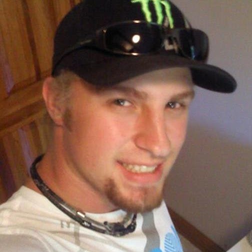 Jesse Conner Photo 42