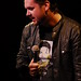 Jim Jeffries Photo 3