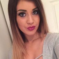 Sarah Trueman Photo 10