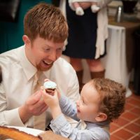 Steven Isbell Photo 20