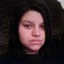 Kimberly Parks Photo 31