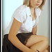 Linda Osborne Photo 6