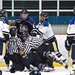 Farrell Brown Photo 27