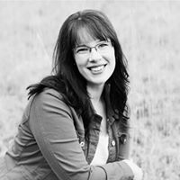 Megan Biddle Photo 19