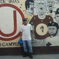 Angel Lopez Photo 29
