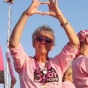 Julia Gaskell Photo 5