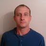 Jeremy Clayton Photo 15
