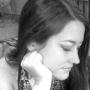 Danielle Latour Photo 6