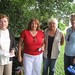 Elizabeth Mcnamee Photo 12