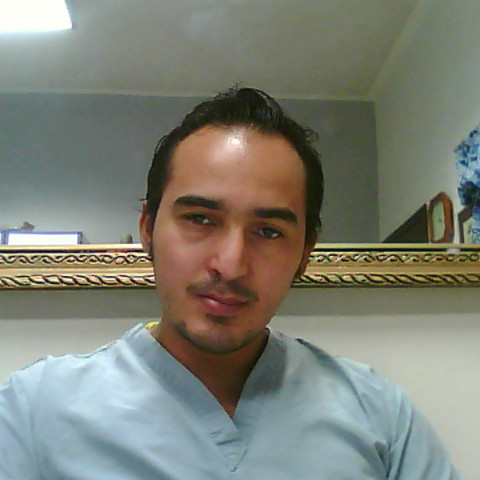 Allan Valladares Photo 4