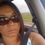 Tamara Carson Photo 21