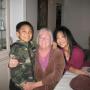 Cheryl Kauffman Photo 21
