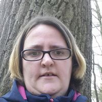 Stephanie Klein Photo 16