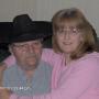 Debbie Herman Photo 9