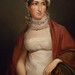 Mary Harvey Photo 22