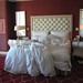 Stephanie Wynn Photo 24
