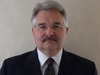 Michael Cline Photo 11