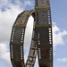 James Dudley Photo 13